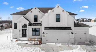 Homes for Sale in Kansas City, MO 64153 | 8320 NW 89th Terrace