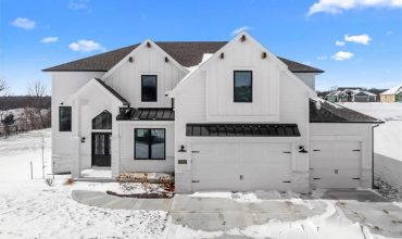 Homes for Sale in Kansas City, MO 64153 | 8320 NW 89th Terrace