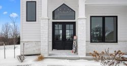 Homes for Sale in Kansas City, MO 64153 | 8320 NW 89th Terrace