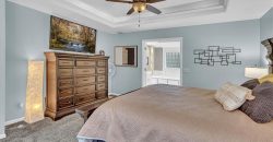 Homes for Sale in Kearney, MO 64060 | 1104  Colony Drive