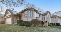 Homes for Sale in Kansas City, MO 64119 | 7425 N Prospect Avenue