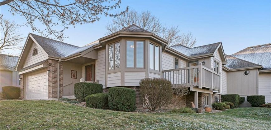 Homes for Sale in Kansas City, MO 64119 | 7425 N Prospect Avenue