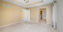 Homes for Sale in Kansas City, MO 64119 | 7425 N Prospect Avenue