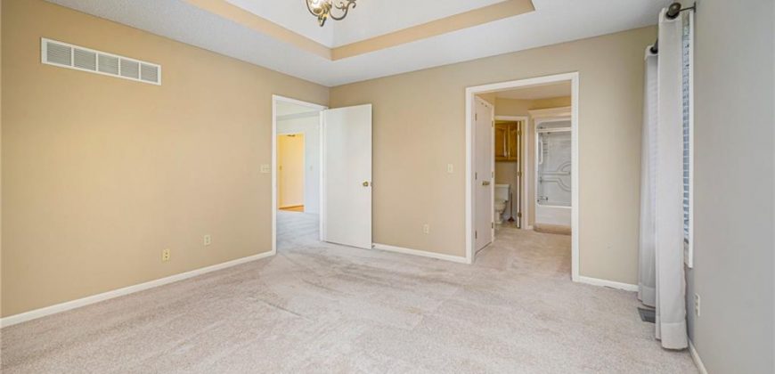 Homes for Sale in Kansas City, MO 64119 | 7425 N Prospect Avenue