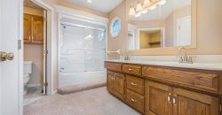 Homes for Sale in Kansas City, MO 64119 | 7425 N Prospect Avenue