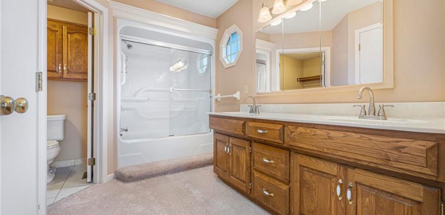 Homes for Sale in Kansas City, MO 64119 | 7425 N Prospect Avenue