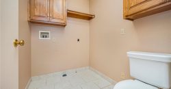 Homes for Sale in Kansas City, MO 64119 | 7425 N Prospect Avenue