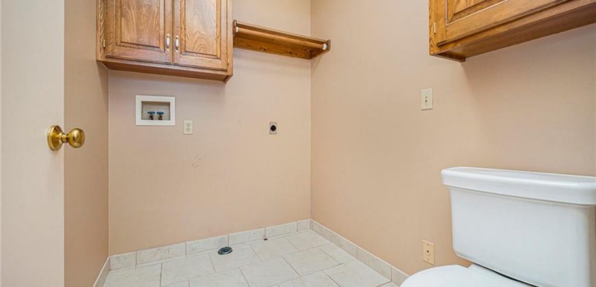 Homes for Sale in Kansas City, MO 64119 | 7425 N Prospect Avenue