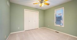Homes for Sale in Kansas City, MO 64119 | 7425 N Prospect Avenue