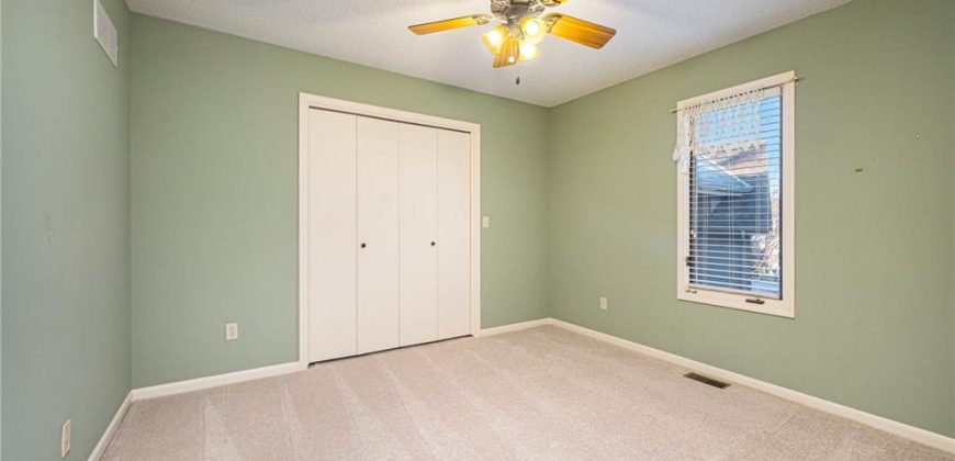 Homes for Sale in Kansas City, MO 64119 | 7425 N Prospect Avenue