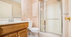 Homes for Sale in Kansas City, MO 64119 | 7425 N Prospect Avenue
