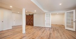 Homes for Sale in Kansas City, MO 64119 | 7425 N Prospect Avenue