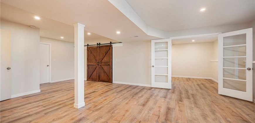 Homes for Sale in Kansas City, MO 64119 | 7425 N Prospect Avenue