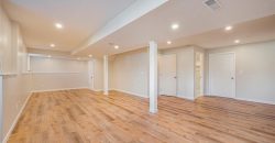 Homes for Sale in Kansas City, MO 64119 | 7425 N Prospect Avenue