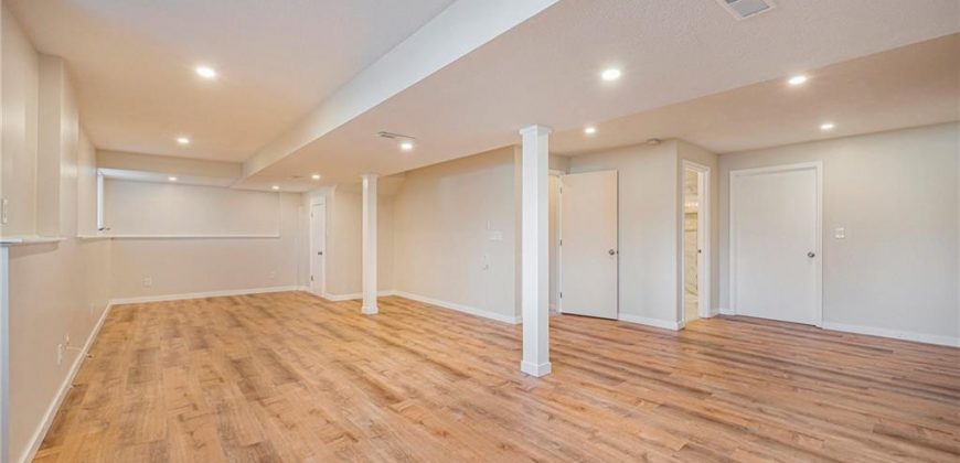 Homes for Sale in Kansas City, MO 64119 | 7425 N Prospect Avenue