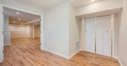 Homes for Sale in Kansas City, MO 64119 | 7425 N Prospect Avenue