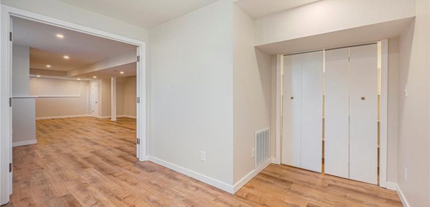 Homes for Sale in Kansas City, MO 64119 | 7425 N Prospect Avenue