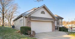 Homes for Sale in Kansas City, MO 64119 | 7425 N Prospect Avenue
