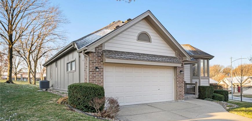 Homes for Sale in Kansas City, MO 64119 | 7425 N Prospect Avenue
