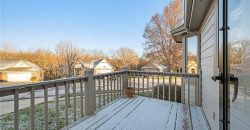 Homes for Sale in Kansas City, MO 64119 | 7425 N Prospect Avenue