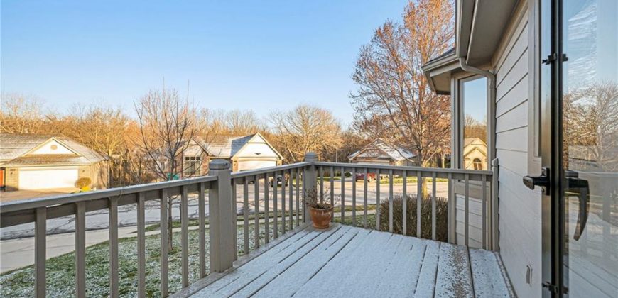 Homes for Sale in Kansas City, MO 64119 | 7425 N Prospect Avenue