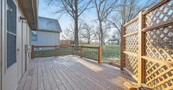 Homes for Sale in Kansas City, MO 64119 | 7425 N Prospect Avenue