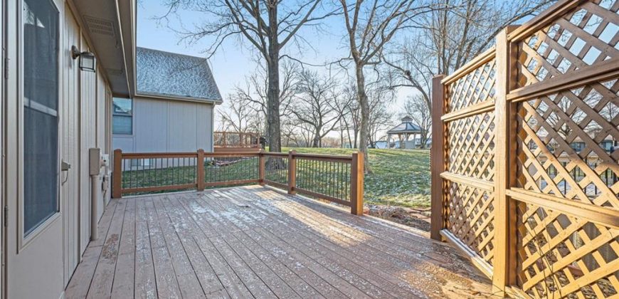 Homes for Sale in Kansas City, MO 64119 | 7425 N Prospect Avenue