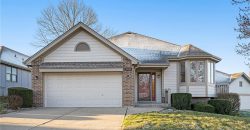 Homes for Sale in Kansas City, MO 64119 | 7425 N Prospect Avenue