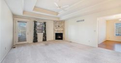 Homes for Sale in Kansas City, MO 64119 | 7425 N Prospect Avenue