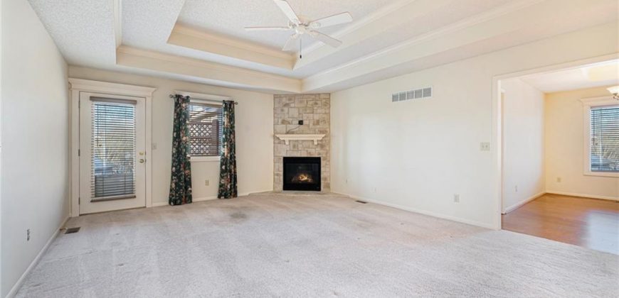 Homes for Sale in Kansas City, MO 64119 | 7425 N Prospect Avenue