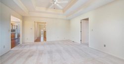Homes for Sale in Kansas City, MO 64119 | 7425 N Prospect Avenue