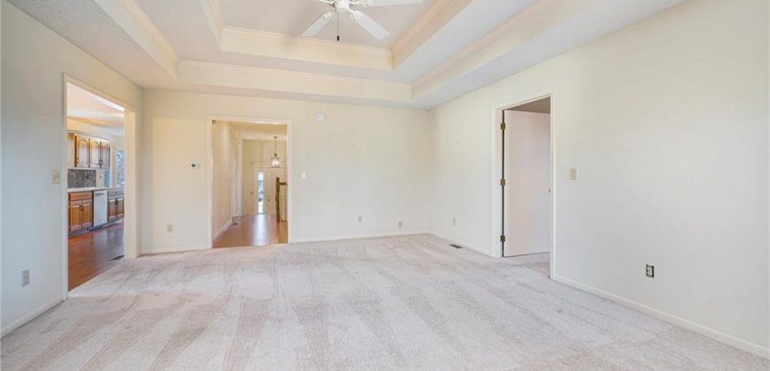 Homes for Sale in Kansas City, MO 64119 | 7425 N Prospect Avenue
