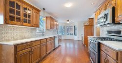 Homes for Sale in Kansas City, MO 64119 | 7425 N Prospect Avenue