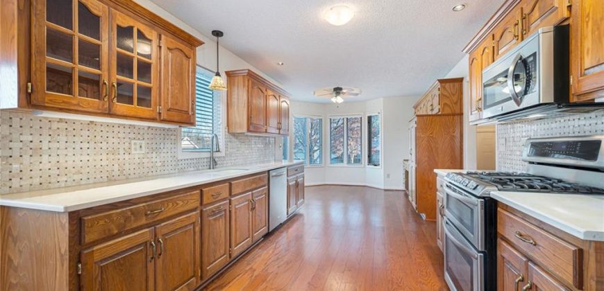 Homes for Sale in Kansas City, MO 64119 | 7425 N Prospect Avenue