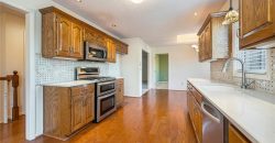 Homes for Sale in Kansas City, MO 64119 | 7425 N Prospect Avenue