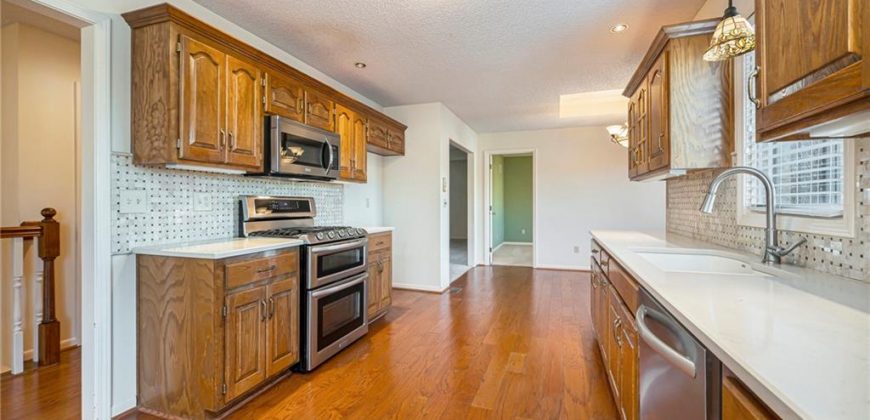 Homes for Sale in Kansas City, MO 64119 | 7425 N Prospect Avenue