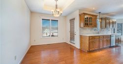 Homes for Sale in Kansas City, MO 64119 | 7425 N Prospect Avenue