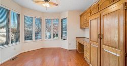 Homes for Sale in Kansas City, MO 64119 | 7425 N Prospect Avenue