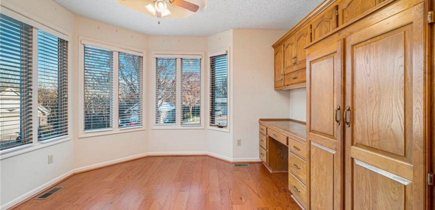 Homes for Sale in Kansas City, MO 64119 | 7425 N Prospect Avenue