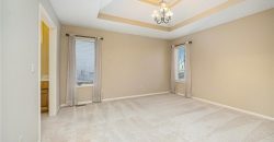 Homes for Sale in Kansas City, MO 64119 | 7425 N Prospect Avenue