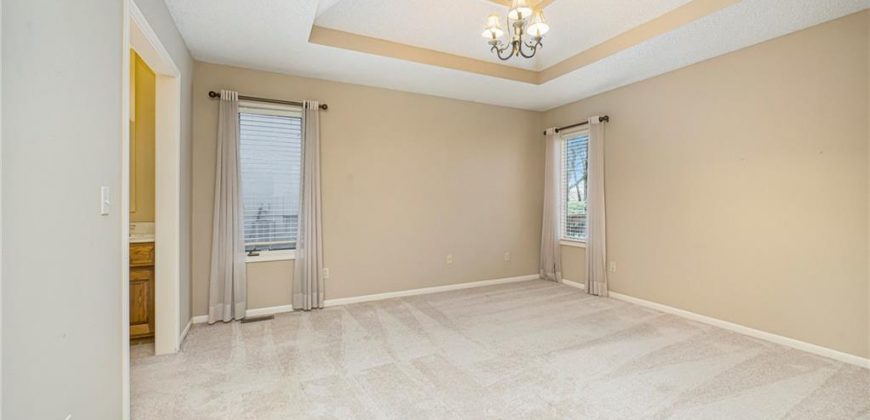 Homes for Sale in Kansas City, MO 64119 | 7425 N Prospect Avenue