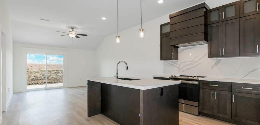 Homes for Sale in Kansas City, MO 64154 | 3825 NW 93rd Street