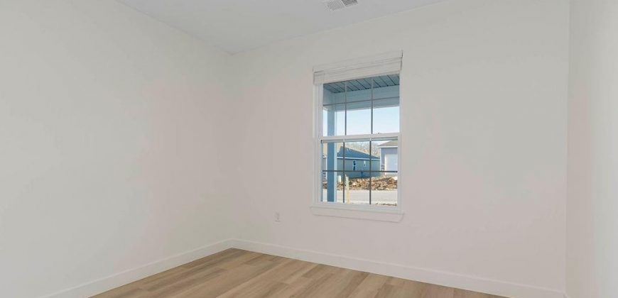Homes for Sale in Kansas City, MO 64154 | 3825 NW 93rd Street