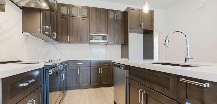 Homes for Sale in Kansas City, MO 64154 | 3825 NW 93rd Street