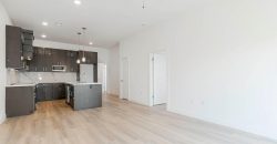 Homes for Sale in Kansas City, MO 64154 | 3825 NW 93rd Street