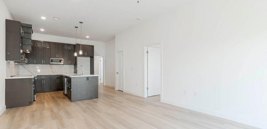 Homes for Sale in Kansas City, MO 64154 | 3825 NW 93rd Street