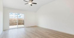 Homes for Sale in Kansas City, MO 64154 | 3825 NW 93rd Street