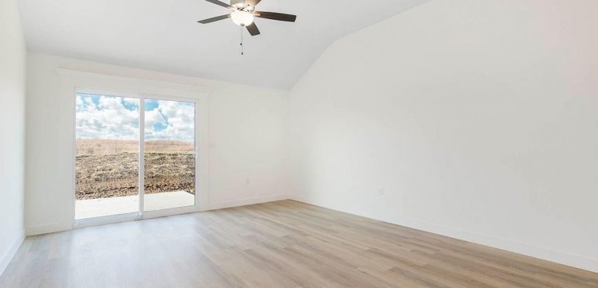 Homes for Sale in Kansas City, MO 64154 | 3825 NW 93rd Street
