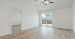 Homes for Sale in Kansas City, MO 64154 | 3825 NW 93rd Street