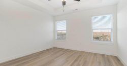 Homes for Sale in Kansas City, MO 64154 | 3825 NW 93rd Street